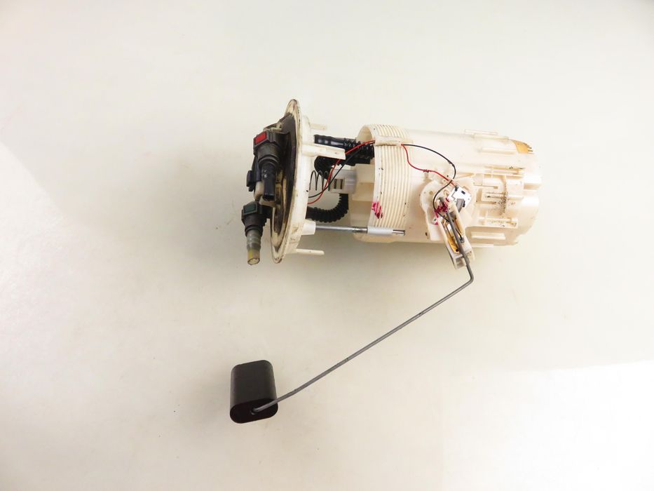 Pływak Renault Kangoo Express II 1.5 Dci 70 - K9k 800