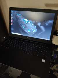 Игровой ноутбук Dell Inspiron 15-5547 Core i5 8/500Gb Radeon R7