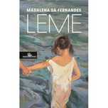 Leme, Madalena Sá Fernandes
