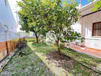 Moradia com garagem em Alhos Vedros