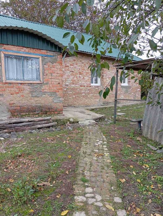 (5) Продаж будинку в Тиврові 8916