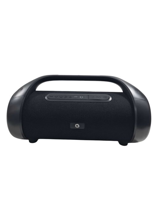 Głośnik boombox Manta SPK310