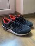 Buty damskie - Nike Nightgazer