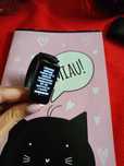 Sprzedam lub zamienię smartwatch realme band 2