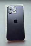 iPhone 14 Pro Max 128Gb Purple