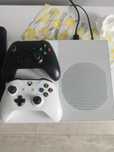 Mam na sprzedaż XBOX One S