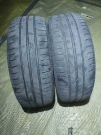 Шини Michelin Energy Saver R16 205/55 пара