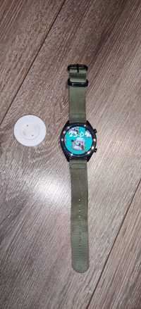 huawei smartwatch gt FTN-B19