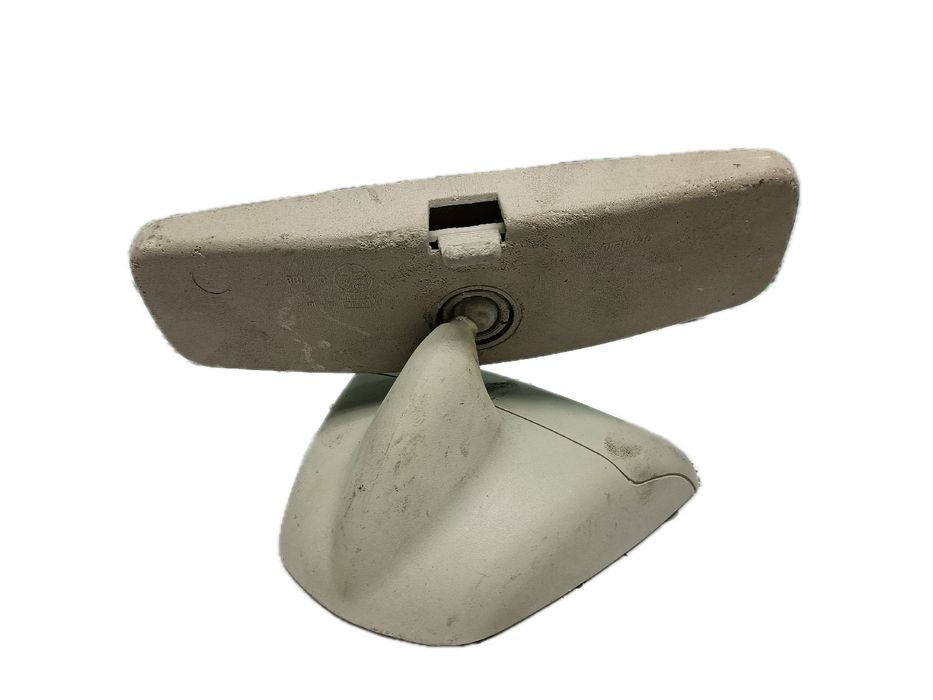 Espelho retrovisor interior CITROËN C3 I (FC_)