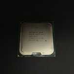 Procesor Intel core 2 duo e8400