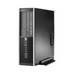 Komputery HP,  Sprawne  DDR3 AMD / Intel Bez systemu