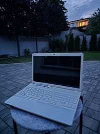 Laptop sony viao pcg 71811m(vpceh2m1e)