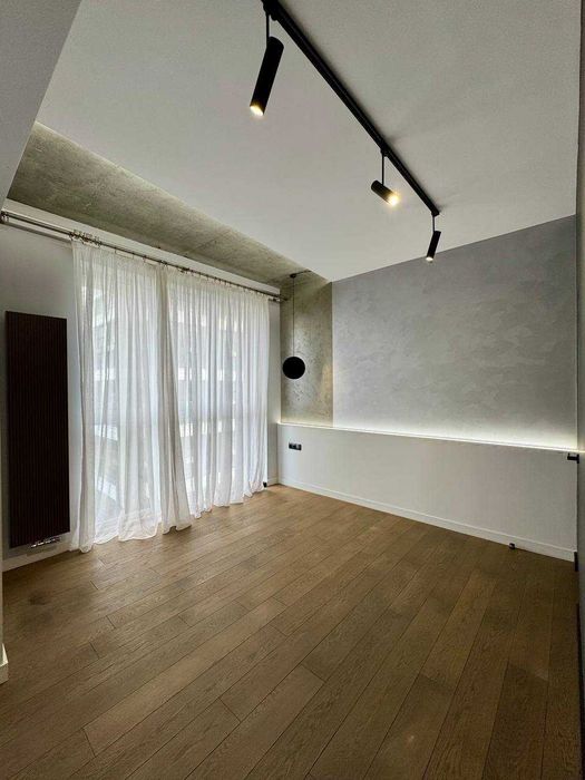 Продаж сучасної 2-кім+кухня-вітальня,92квм,тераса,ЖК Авалон Порохова