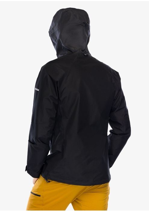 Kurtka z membraną Salewa Puez GTX