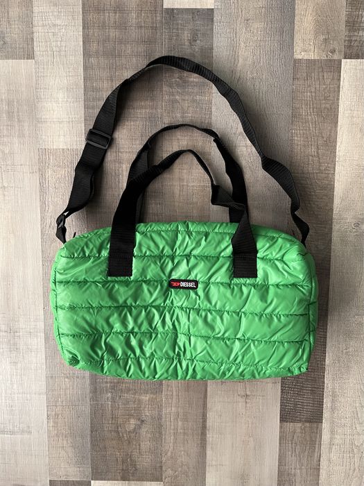 Сумка шопер , на спорт , в дорогу , вмістка