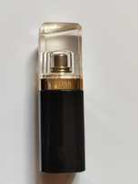 Flakonik po perfumie Oryginał