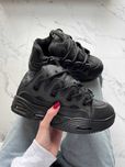 Osiris D3 2001 Black (36-45)