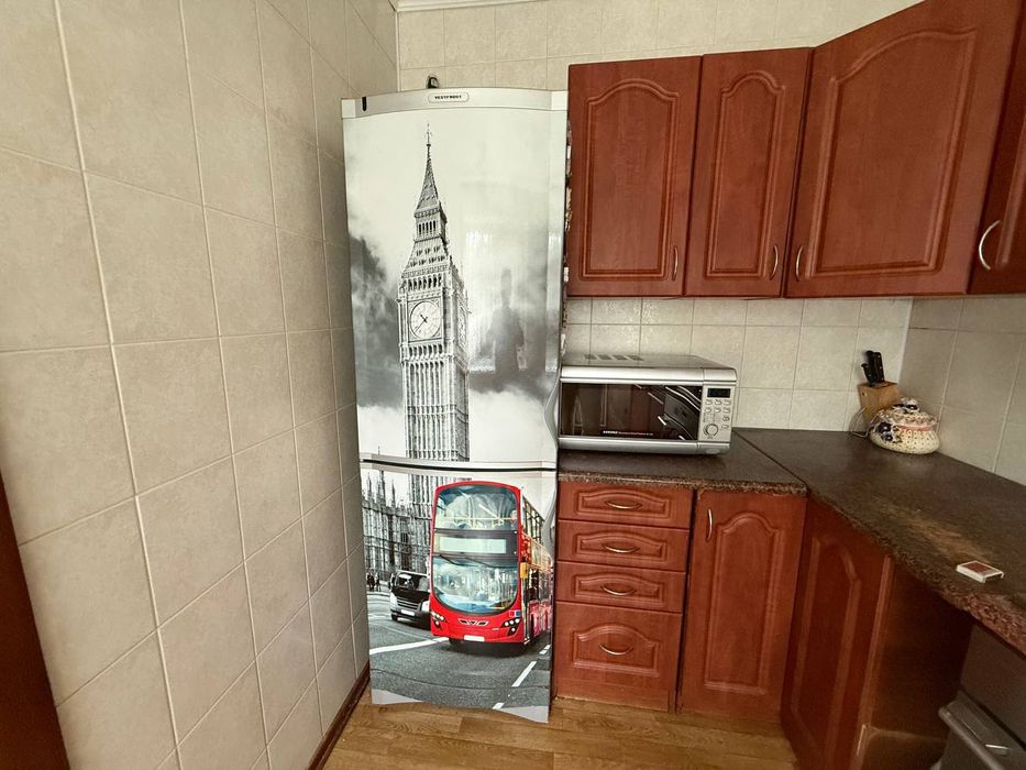 Продам частину будинку в м.Вінниця