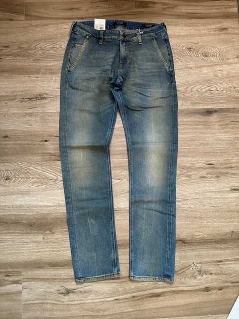 Jeans Guess original tam 29