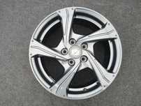 Oryginalna Alufelga Honda Civic Mk10 17 cali 1szt.