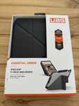 UAG Essential Armor etui Ipad Air 10.9 11 4/5/6/7