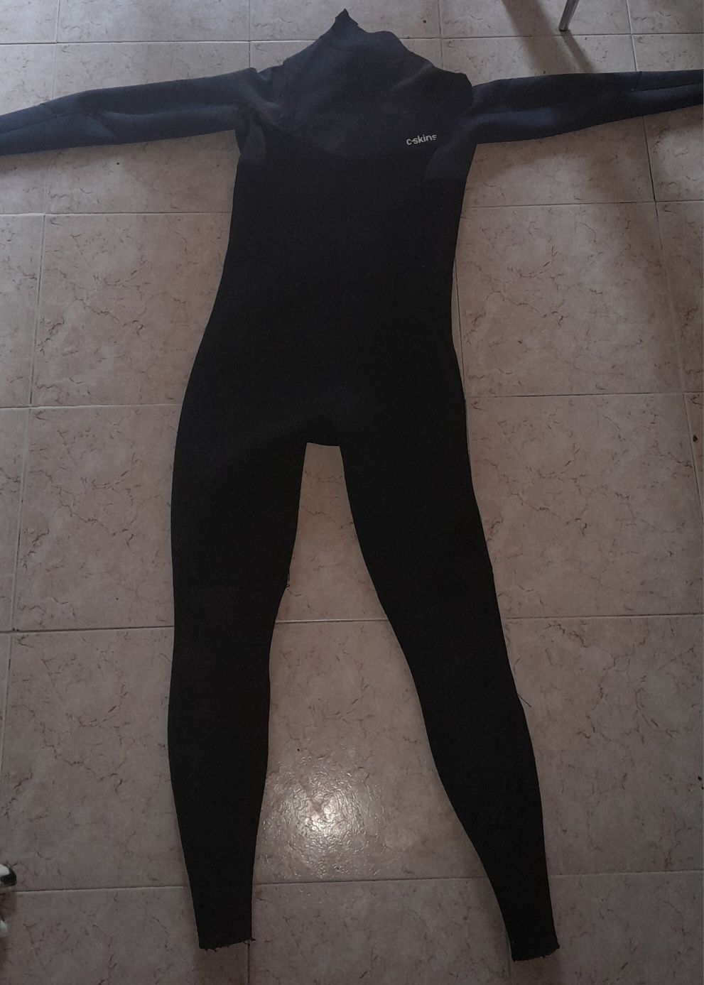 Kit completo de Bodyboard + Skimboard - PRONTO A USAR - 150€