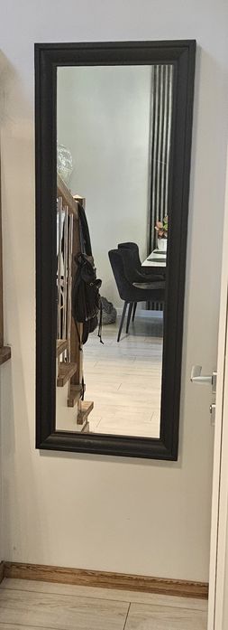 Lustro wiszące Ikea