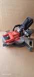 Milwaukee M18 FMS190-0 Piła ukosowa z posuwem 190 mm