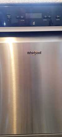 Zmywarka Whirlpool 60