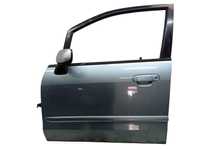 Mazda Premacy I 1 Lift Drzwi Lewe Przednie Lewy Przód LP
