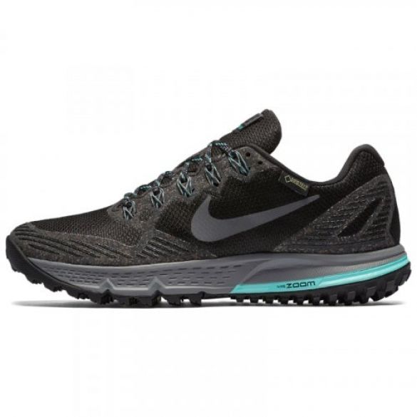 Кросівки для бігу Nike