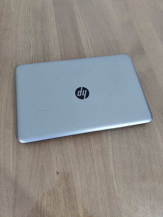 Hp AMD A8/ батарея 3 часа/1000гб hdd