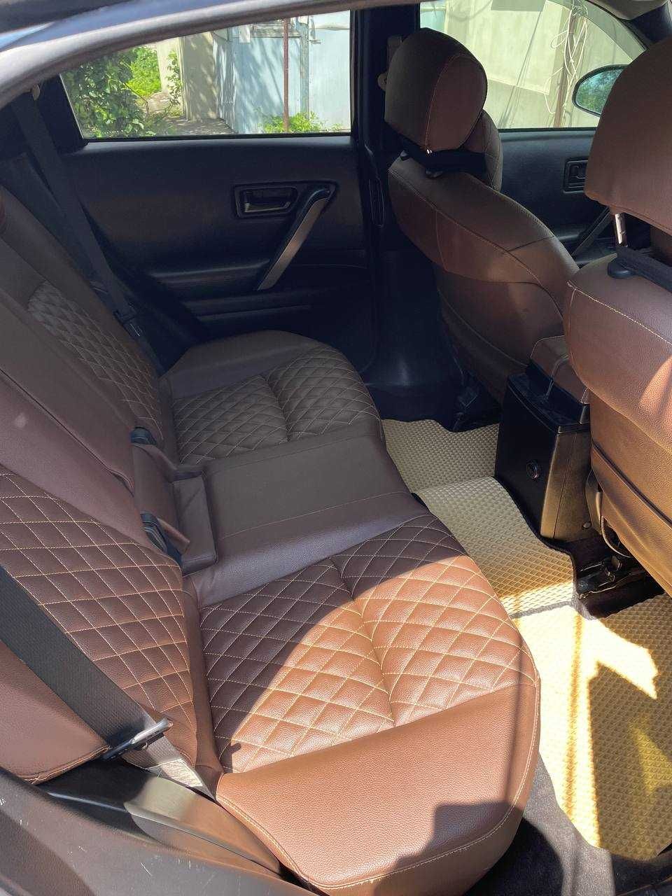 продам Infiniti FX35