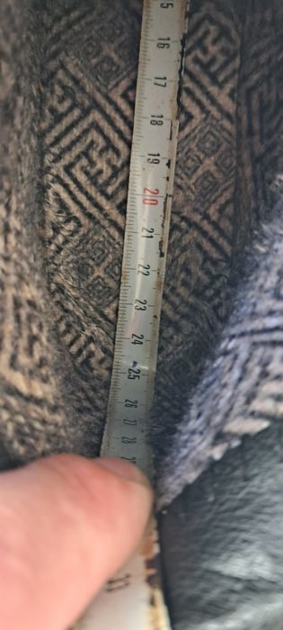 Продам  жіночі сапожки 41 р ( 25 см )