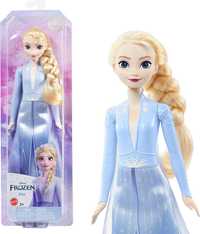 Ляльки Ельза та Анна Mattel Disney Princess Dolls, Anna Elsa