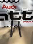 Молдінг крила защита від камнів Audi A4 B8 12-16г