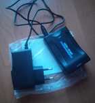 Konwerter HDMI na SCART adapter Euro