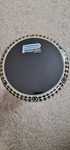 Darbuka Drum Bębenek