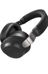 Jabra słuchawki I ANC ELITE 85h bluetooth