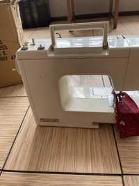Pfaff hobby швейная машина