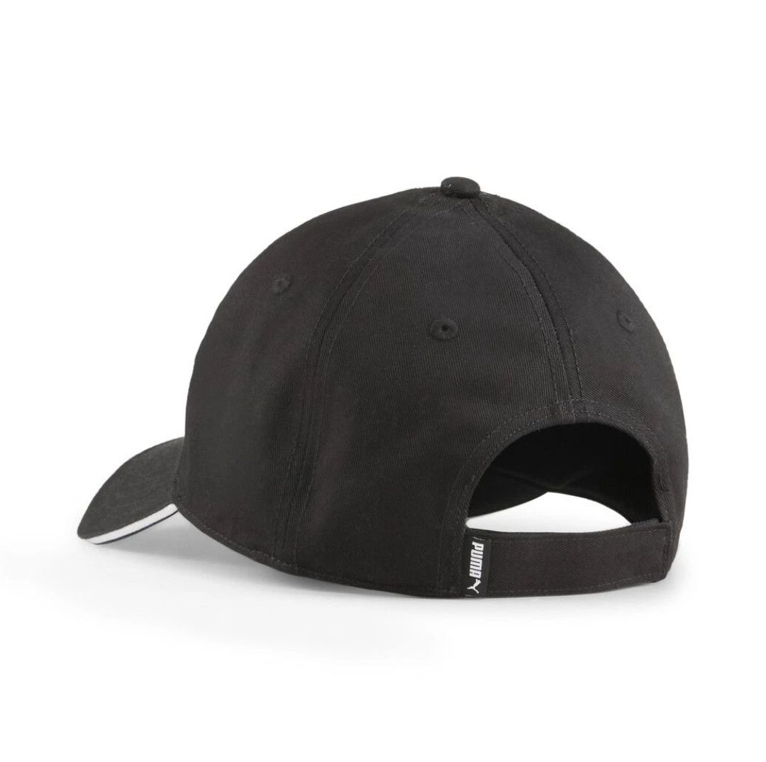 Puma  Кепка Class Baseball Cap оригінал