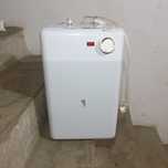 Болер Stiebel eltron болєр проточний на запчастини нагрівач на 220v 2k