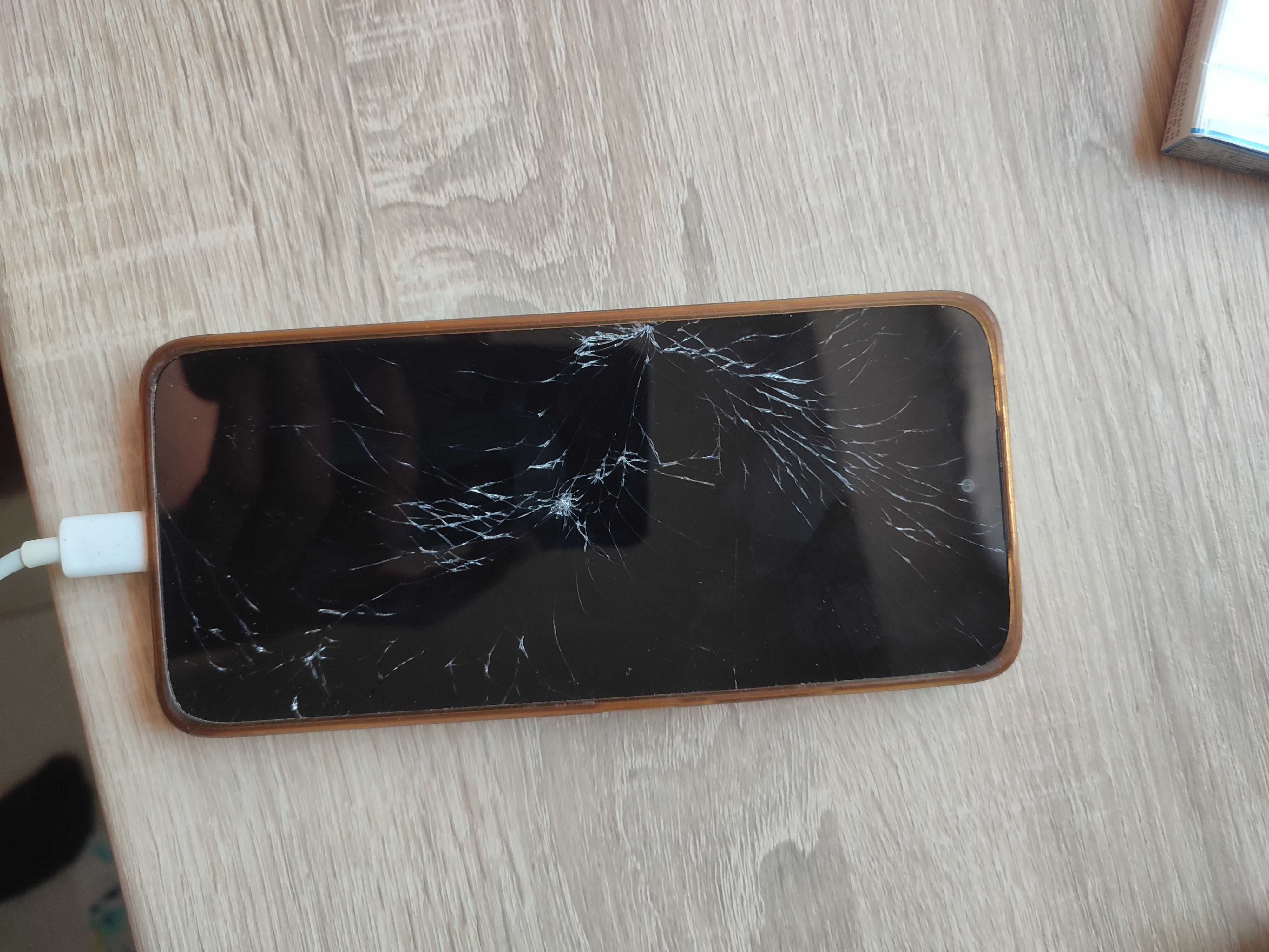 Xiaomi redmi 12 8/256