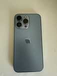 Iphone 13 Pro 128 GB