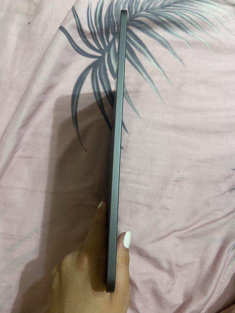 Планшет Apple iPad 10.9 Air A2316(apple a14 bionic/64gb)