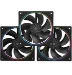 Thermalright TL-S12R X3