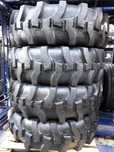 PROMOCJA OPONA 17.5L-24 14PR JCB CAT  460/70-24 promocja