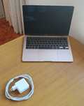 Macbook Air 2020