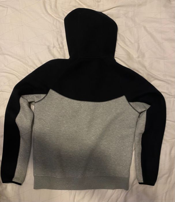Nike tech fleece