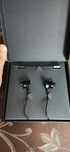 Vendo Auriculares in-ear gaming